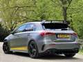 Mercedes-Benz A 45 AMG S 4MATIC+ Edition 1 Burmester Grijs - thumbnail 9