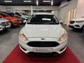 Ford Focus 1.5TDCi Turnier*2.Hand*Nav*SHZ*Tempomat Wit - thumbnail 5