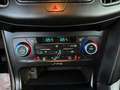 Ford Focus 1.5TDCi Turnier*2.Hand*Nav*SHZ*Tempomat Wit - thumbnail 16