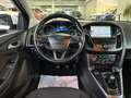 Ford Focus 1.5TDCi Turnier*2.Hand*Nav*SHZ*Tempomat Wit - thumbnail 10