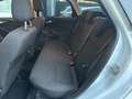 Ford Focus 1.5TDCi Turnier*2.Hand*Nav*SHZ*Tempomat Wit - thumbnail 13