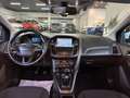 Ford Focus 1.5TDCi Turnier*2.Hand*Nav*SHZ*Tempomat Wit - thumbnail 11