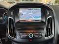 Ford Focus 1.5TDCi Turnier*2.Hand*Nav*SHZ*Tempomat Blanc - thumbnail 17