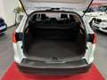 Ford Focus 1.5TDCi Turnier*2.Hand*Nav*SHZ*Tempomat Bianco - thumbnail 14