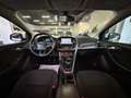 Ford Focus 1.5TDCi Turnier*2.Hand*Nav*SHZ*Tempomat Wit - thumbnail 12
