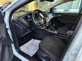 Ford Focus 1.5TDCi Turnier*2.Hand*Nav*SHZ*Tempomat Wit - thumbnail 9