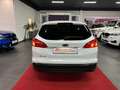 Ford Focus 1.5TDCi Turnier*2.Hand*Nav*SHZ*Tempomat Wit - thumbnail 6