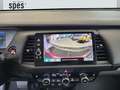 Honda Jazz 1,5 Elegance Rot - thumbnail 12