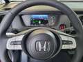 Honda Jazz 1,5 Elegance Rot - thumbnail 11