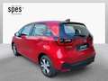 Honda Jazz 1,5 Elegance Rot - thumbnail 5