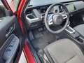 Honda Jazz 1,5 Elegance Rot - thumbnail 9
