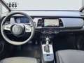 Honda Jazz 1,5 Elegance Rot - thumbnail 8
