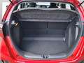 Honda Jazz 1,5 Elegance Rot - thumbnail 7