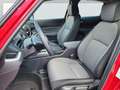 Honda Jazz 1,5 Elegance Rot - thumbnail 10