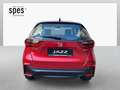 Honda Jazz 1,5 Elegance Rot - thumbnail 6
