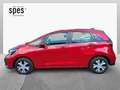 Honda Jazz 1,5 Elegance Rot - thumbnail 4