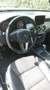 Mercedes-Benz GLA 180 d (cdi) Sport - thumbnail 4