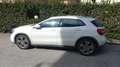 Mercedes-Benz GLA 180 d (cdi) Sport - thumbnail 3