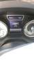 Mercedes-Benz GLA 180 d (cdi) Sport - thumbnail 6