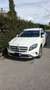 Mercedes-Benz GLA 180 d (cdi) Sport - thumbnail 1