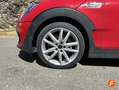 MINI Cooper D Rojo - thumbnail 30