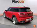 MINI Cooper D Rojo - thumbnail 5