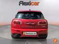 MINI Cooper D Rojo - thumbnail 4