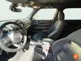 MINI Cooper D Rojo - thumbnail 10