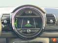MINI Cooper D Rojo - thumbnail 16