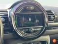MINI Cooper D Rojo - thumbnail 17
