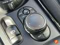 MINI Cooper D Rojo - thumbnail 20