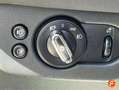 MINI Cooper D Rojo - thumbnail 24