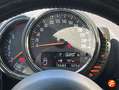 MINI Cooper D Rojo - thumbnail 12