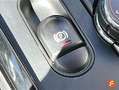 MINI Cooper D Rojo - thumbnail 21