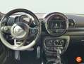 MINI Cooper D Rojo - thumbnail 11