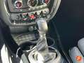 MINI Cooper D Rojo - thumbnail 14