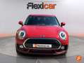 MINI Cooper D Rojo - thumbnail 8
