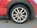 MINI Cooper D Rojo - thumbnail 27