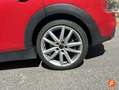 MINI Cooper D Rojo - thumbnail 29