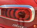MINI Cooper D Rojo - thumbnail 13