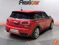 MINI Cooper D Rojo - thumbnail 3