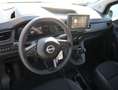 Nissan Townstar ACENTA L2 Kastenwagen Weiß - thumbnail 8