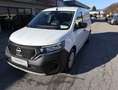 Nissan Townstar ACENTA L2 Kastenwagen Weiß - thumbnail 1