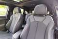 Audi Q3 Sportback 35 2.0 tdi S line edition s-tronic Weiß - thumbnail 13