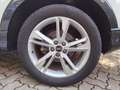 Audi Q3 Sportback 35 2.0 tdi S line edition s-tronic Weiß - thumbnail 9