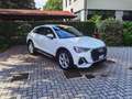 Audi Q3 Sportback 35 2.0 tdi S line edition s-tronic Weiß - thumbnail 3