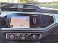 Audi Q3 Sportback 35 2.0 tdi S line edition s-tronic Weiß - thumbnail 25