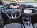 Audi Q3 Sportback 35 2.0 tdi S line edition s-tronic Weiß - thumbnail 21