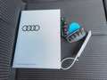 Audi Q3 Sportback 35 2.0 tdi S line edition s-tronic Weiß - thumbnail 15