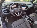 Audi Q3 Sportback 35 2.0 tdi S line edition s-tronic Weiß - thumbnail 10